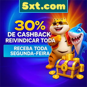 5xt.com Rebate