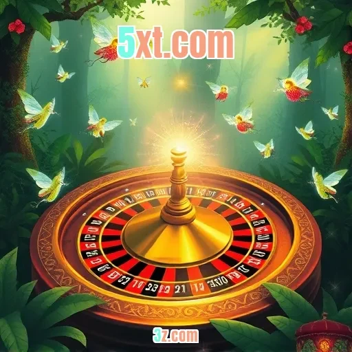 5xt.com: Navegue pelos Melhores Jogos e Bônus Imperdíveis