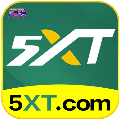 5xt.com Cassino Online